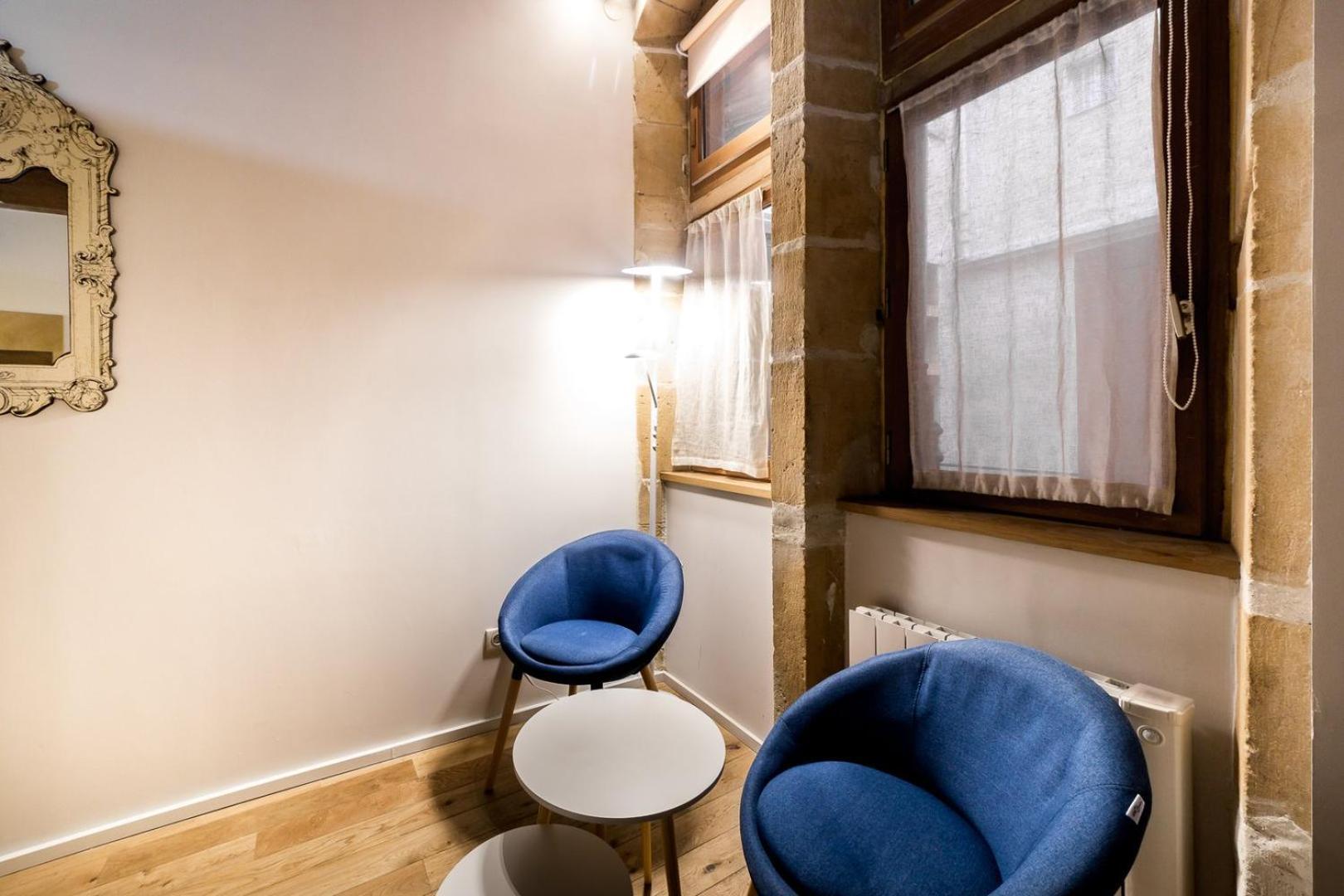 La Suite Bibliotheque - Quartier Historique Ail ลียง ภายนอก รูปภาพ